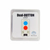 M5Stack Mini Dual Button Unit