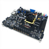 Digilent Xilinx Genesys 2 Kintex-7 FPGA Development Board