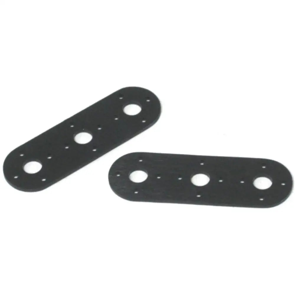Lynxmotion Interconnect Bracket (Pair) ASB-25