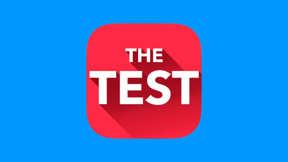 testtest