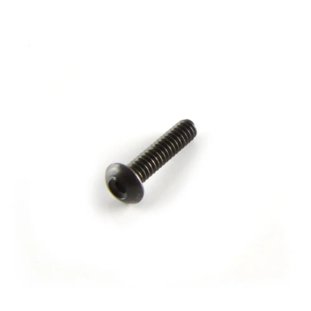 Lynxmotion Button Head Screws - 1 / 2" x 4-40 (100)