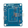 HP Module Breakout Board (XB112)