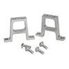 Vertical Servo Support
