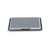 7-Inch Nextion Enhanced NX8048K070 Generic HMI Touch Display