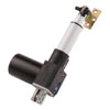 Firgelli Automation 12VDC, 24'' Stroke 1000lb Force Linear Actuator