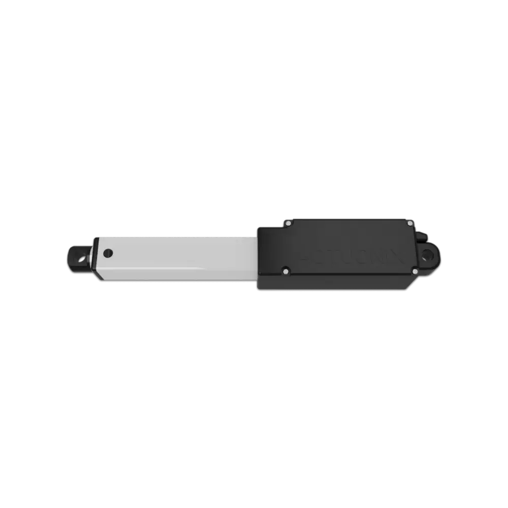 Actuonix L16 Actuator 50mm 63:1 6V RC Control