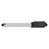 Actuonix L16 Actuator 100mm 150:1 6V RC Control