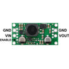 Pololu 6V Step-Up / Step-Down Voltage Regulator S18V20F6