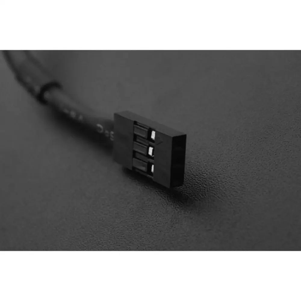 DFRobot Digital IR Proximity Sensor (0-200cm)