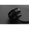 DFRobot Digital IR Proximity Sensor (0-200cm)