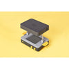 Mayku FormBox Desktop Vacuum Forming Machine EU