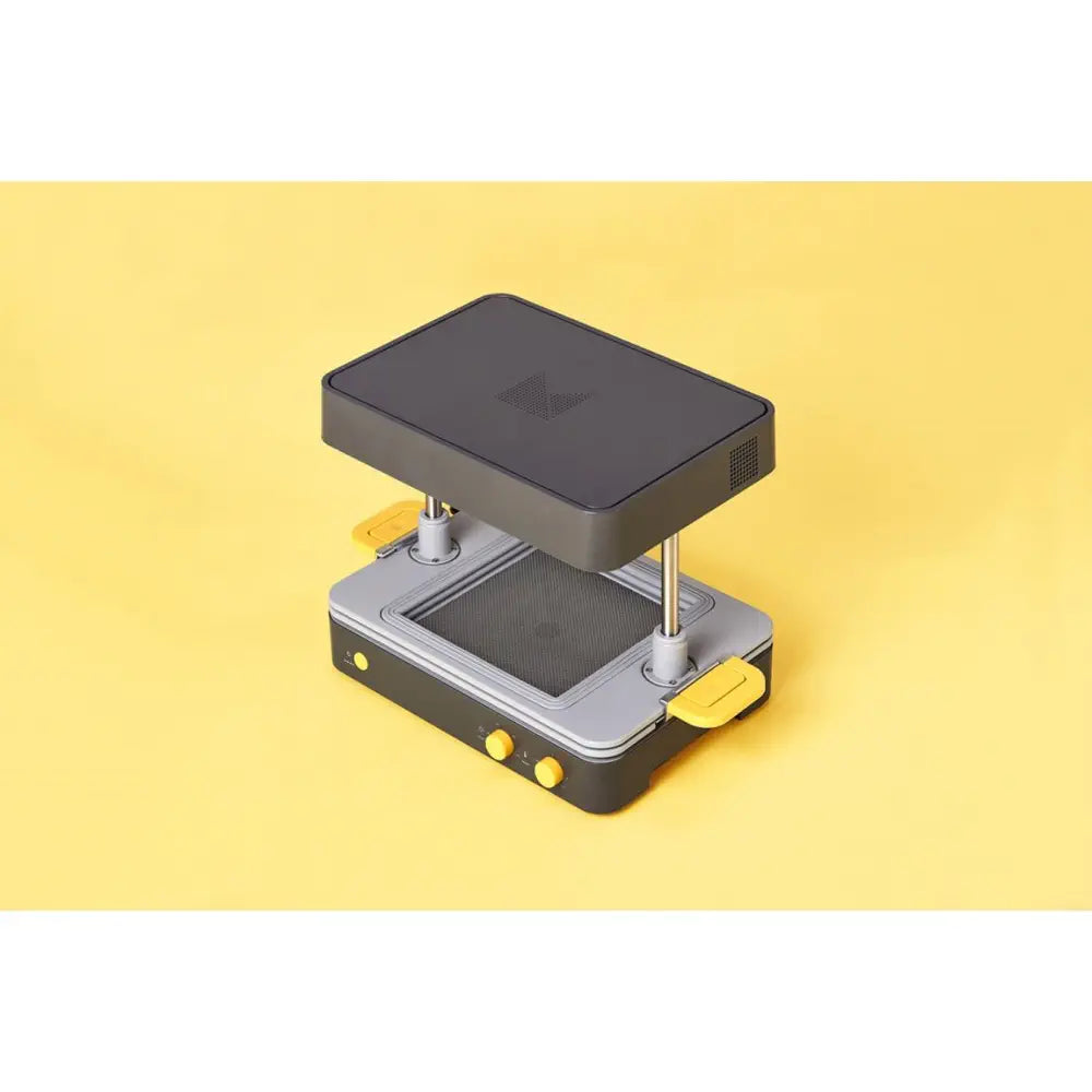 Mayku FormBox Desktop Vacuum Forming Machine EU