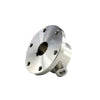 14mm Shaft Universal Stainless Mounting Key Hub