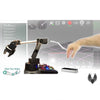 Wear Your Robot Software