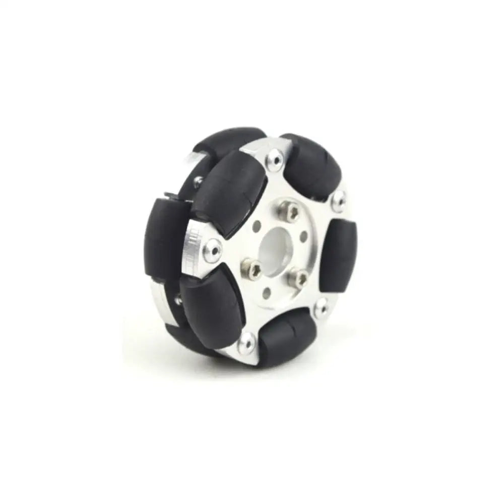 60mm Omni Wheel