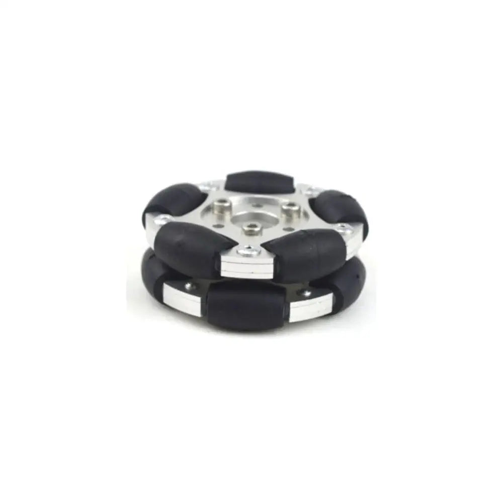 60mm Omni Wheel