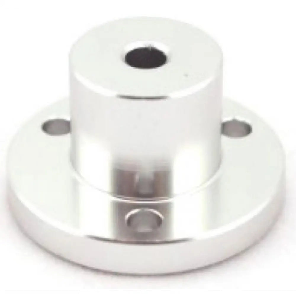 4mm Mounting Hub for 60mm Mecanum Wheel