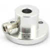 6mm Mounting Hub for 60mm Mecanum Wheel