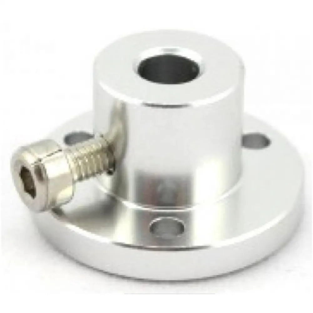 6mm Mounting Hub for 60mm Mecanum Wheel