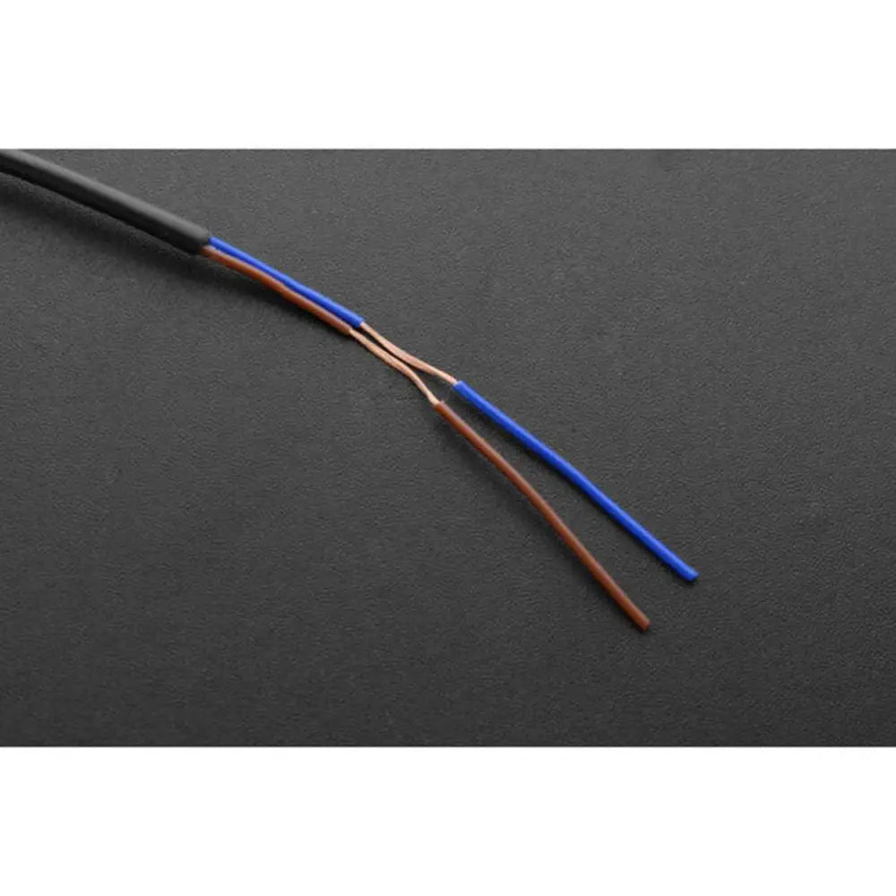 DFRobot Magnetic Switch