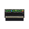 Waveshare 400 GPIO Header Expansion for Raspberry Pi