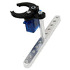 Sub-Micro Gripper Kit (No Servo)