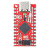SparkFun Qwiic Pro Micro USB-C (ATmega32U4)