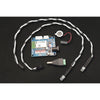 EZ-Robot EZ-B IoTiny Developers Kit