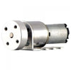 Pololu Universal 3mm Mounting Hub (4-40)