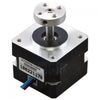 Pololu Universal 5mm Mounting Hub (4-40)