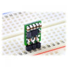 Step-Up / Step-Down Voltage Regulator S7V7F5