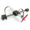 AxiDraw V3 Personal Writing & Drawing Robot (Intl)