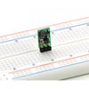 3.3V Step-Up Voltage Regulator NCP1402