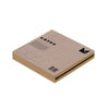 Mayku Heat Shield