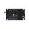 LoRa-E5 Development Kit STM32WLE5JC (LoRaWAN Worldwide Frequency)