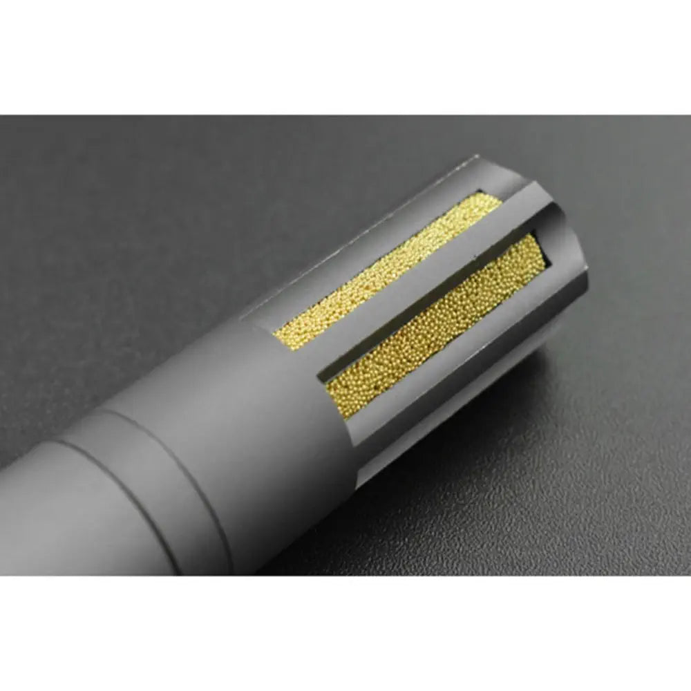 DFRobot RS485 Temperature & Humidity Sensor