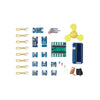 Seeedstudio Grove Starter Kit for Raspberry Pi Pico