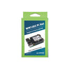 Seeedstudio WM1302 LoRaWAN Raspberry Pi HAT