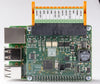 Monarco Automation Kit (Raspberry Pi 3B+) w/ RexCore Pro