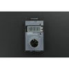 DFRobot High Precision Handheld Signal Generator