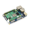 Waveshare Mini Base Board for Raspberry Pi Compute Module 4