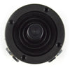 2 Axis Joystick