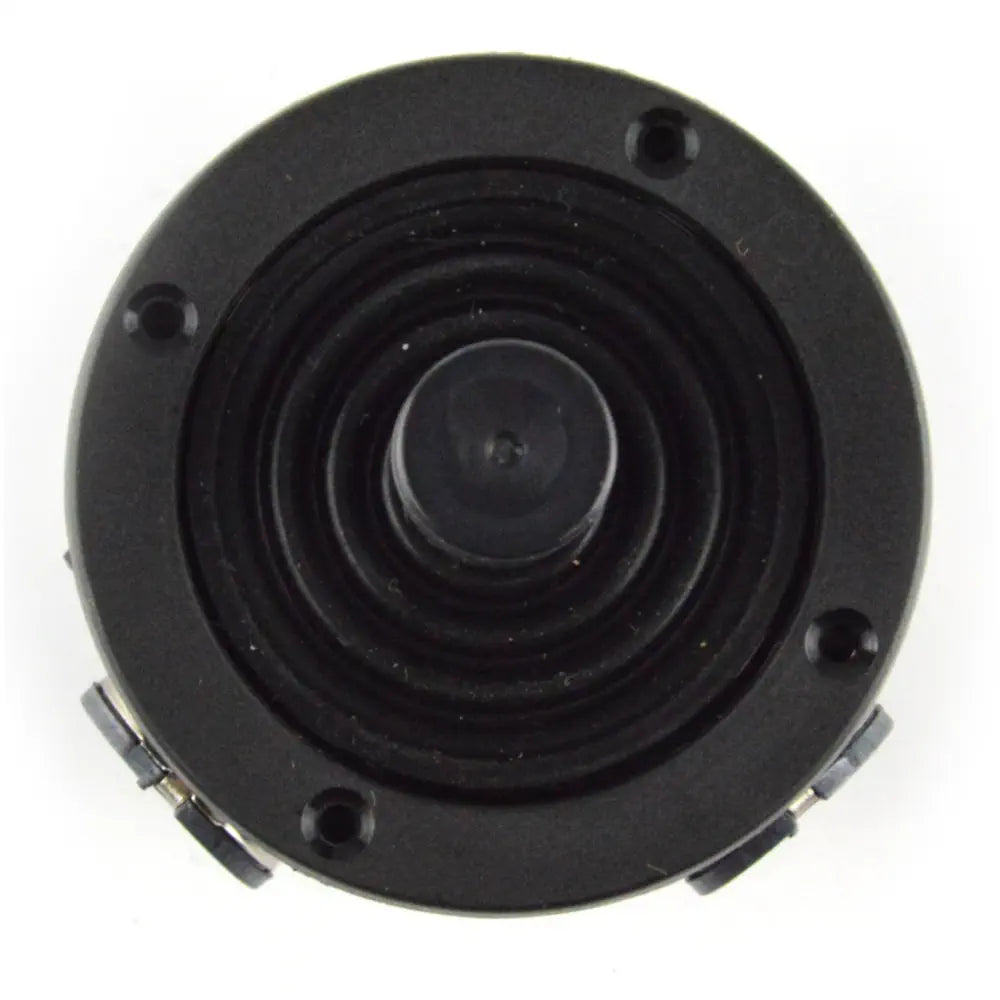 2 Axis Joystick