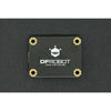 Gravity Analog TDS Sensor / Meter for Arduino