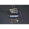 Gravity Analog Sound Level Meter