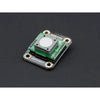 Gravity Formaldehyde (HCHO) Sensor