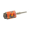 Actobotics Set Screw Shaft Coupler (1/4" to 5mm)