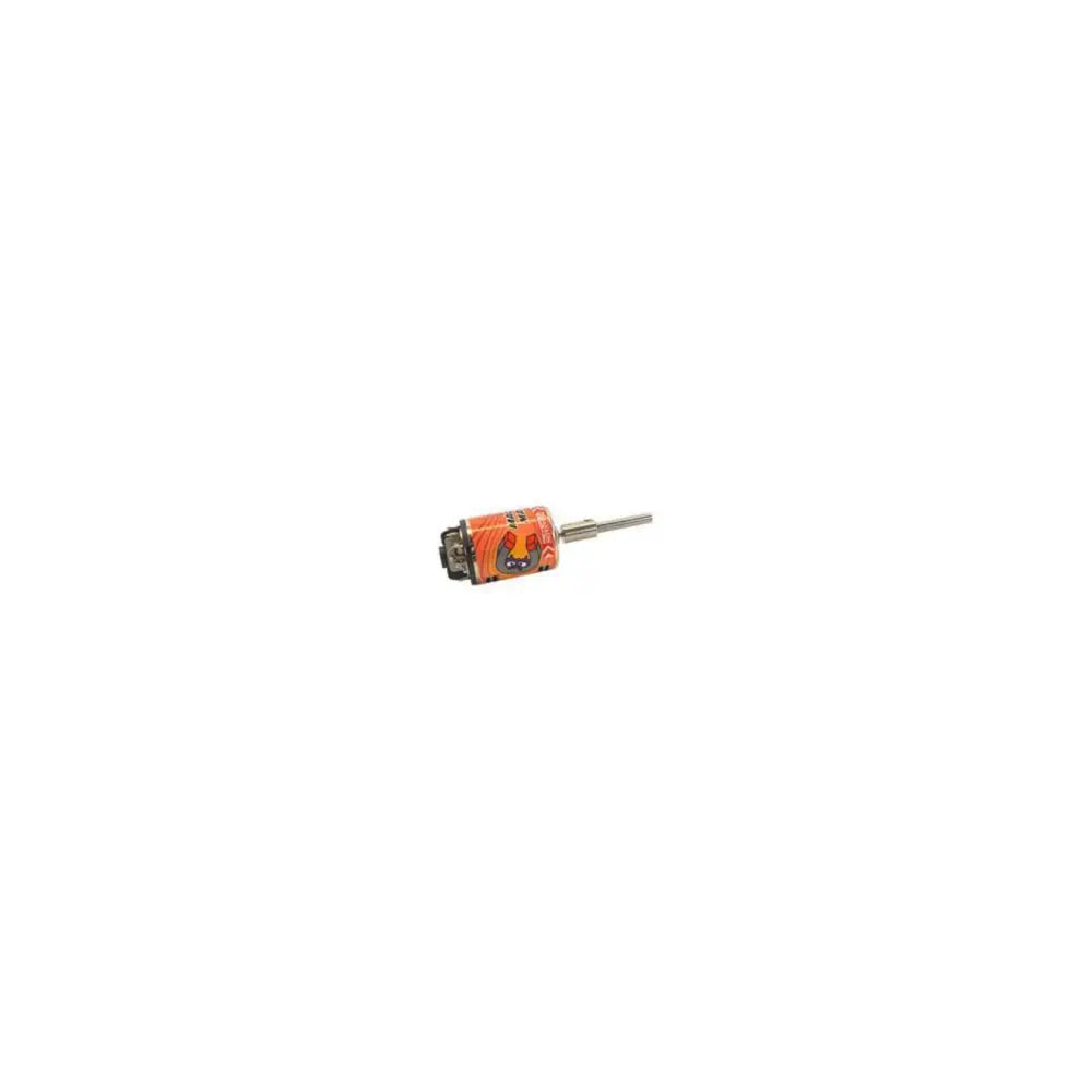 Actobotics Set Screw Shaft Coupler (1/4" to 4mm)