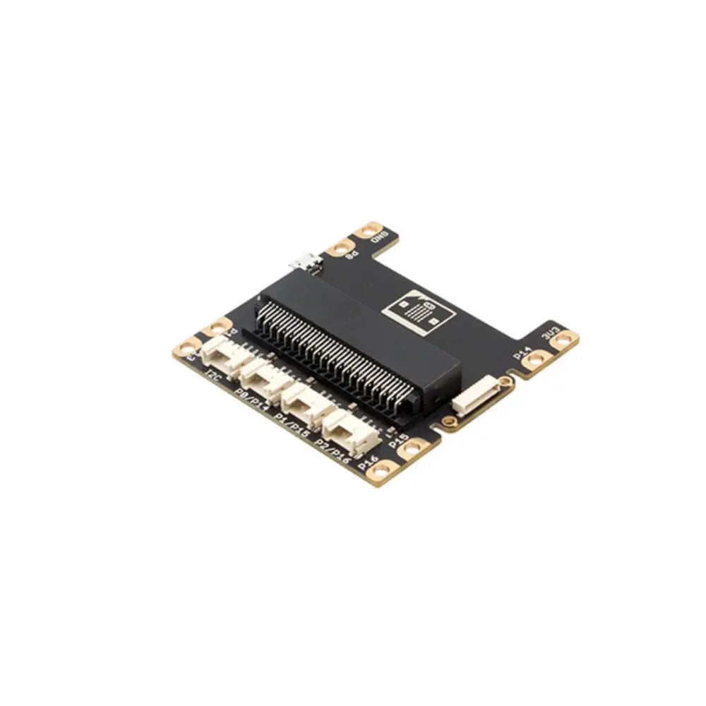 Grove Inventor Kit for micro:bit