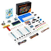 Super Kit V3.0 for Raspberry Pi 3